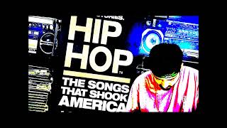 Handcuffs O.g Astad X Notorious Nav X Tango New Rap Song Punjabi New Song