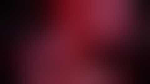 Use of ICG for Safe Laparoscopic cholecystectomy