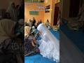 pengantin viral usia dini‼️#pengantinviral #pengantin #nikah #wedding #viraltiktok #salahmusendiri