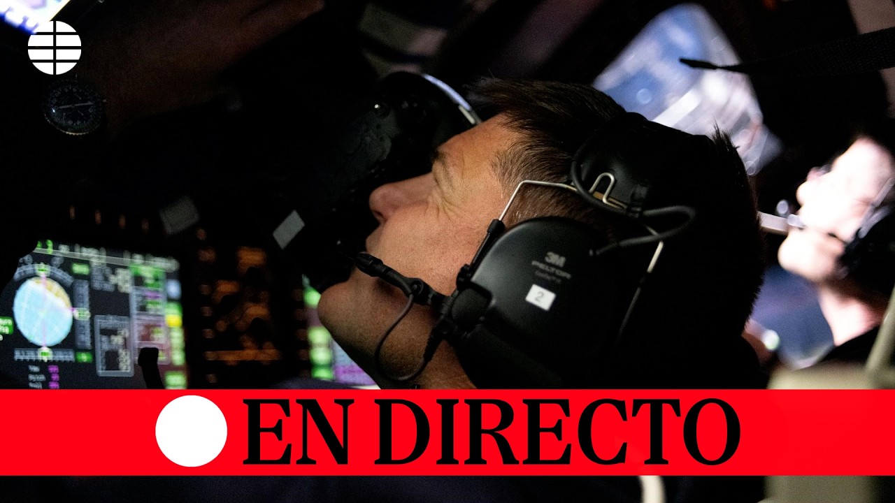 Artemis 2 Landing: NASA Astronauts Return to Earth