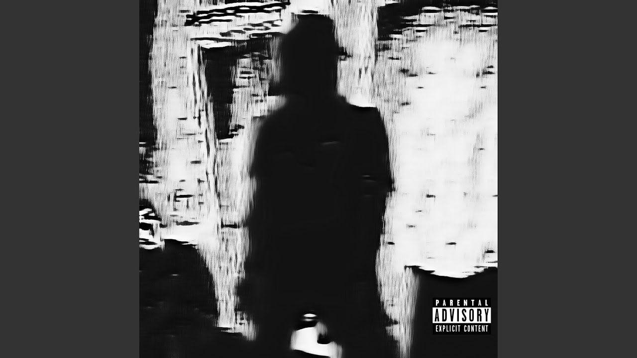 Watch Elevate on YouTube Watch Elevate on YouTube