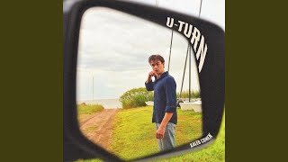 Dont Want To Love You