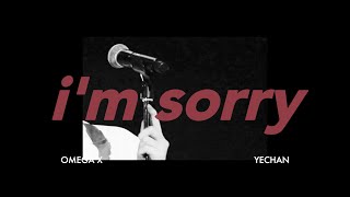Download lagu OMEGA X 예찬 230923 KEEP GOIN' in TOKYO 'i’m sorry' 직캠