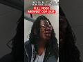 Drunk Driver Wants To Go Home Can't Handle Consequences DUI Body Cam Footage
