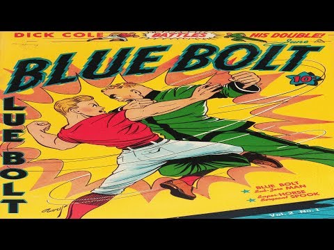 blue-bolt-no-13-comic-book-movie