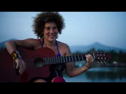 Malka Lew Healing Music - Waro Waro