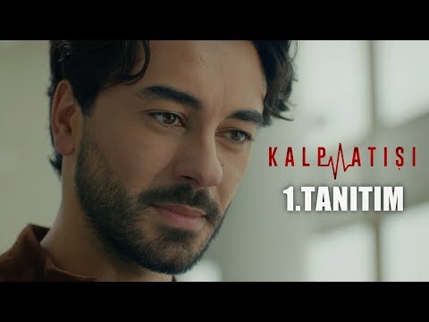 Kalp Atışı 1.Tanıtım