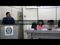 4ª Sessão Ordinária do Primeiro Período de Monte Negro-RO 10-03-2017 - 4ª Parte