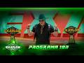 Programa 193 COMPLETO | Exatlón México 2026 🔴🔵
