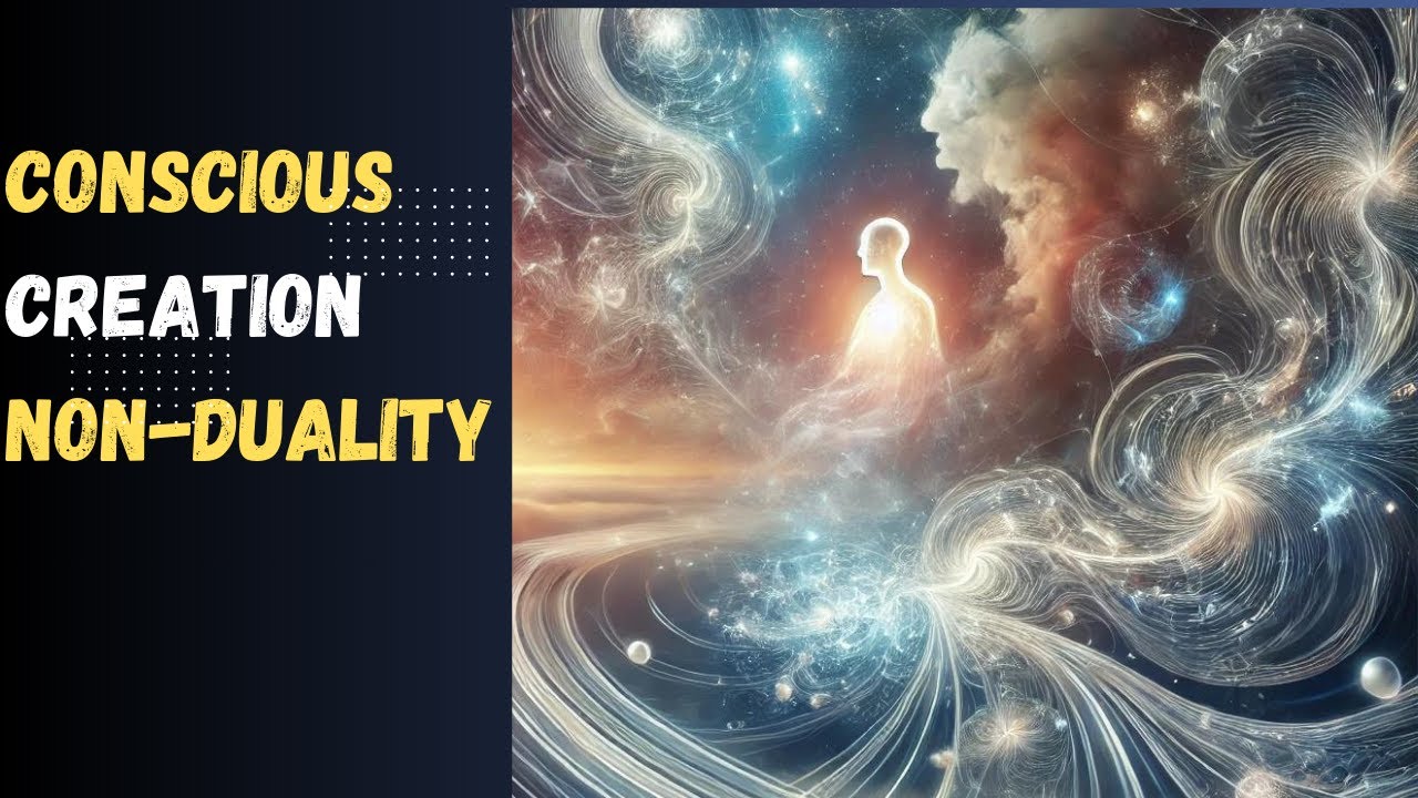 Self-Realization: Vasanas: The Hidden Forces Shaping Your Life - YouTube