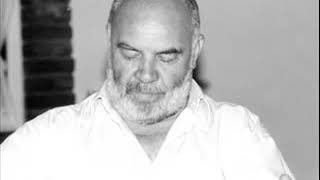 Musa Eroğlu - Söyleme U. H