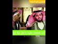 هجرس ابو الرجولة محمد سلام راجل عليكم وعلي اللي خلفوكم