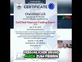Schütze dich vor Trading ABZOCKE #shorts #investmenttraders #trading #investment #finanzbildung