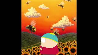 Eric Cartman - Enjoy Right Now, Today (Flower Boy AI Cover)