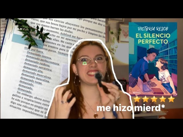 ES TAN BUENO COMO NOS PROMETIERON??? - Una herencia en juego