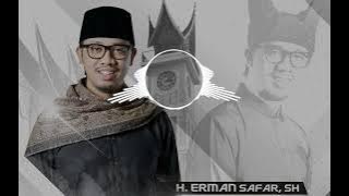 Dj DAMONOK X RIA AMELIA - BANG WAKO KA DI PAKAI LAMO