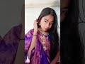 Apsara ali... #trendingshorts #marathimulgi #ytshorts #transition