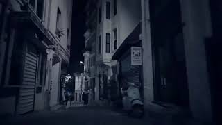 Yamaç Sena Özel Klip Yamsen