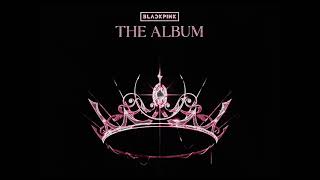 BLACKPINK - 'Crazy Over You' | Male Version