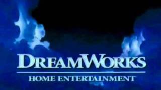 part 1 M.wmv
