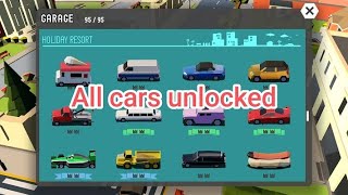 🔥 Download Driving School Classics 2.2.0 [Mod: Money] [unlocked/много  монет] APK MOD. Open-world driving simulator 