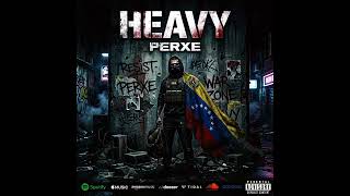 HEAVY - @PERXE.098  (AUDIO OFICIAL) #2026  #O1tendencia