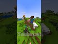 皆の思い出 #マイクラ #すごい #ばずれ #マイクラ #すごい #ばずれ #マインクラフト #上手いと思ったら高評価 #minecraft #人気になりたい