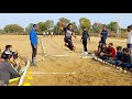 लंबी कूद करने बेस्ट तरीका 100% आएगा रिजल्ट😱 long jump tips & tricks and technique