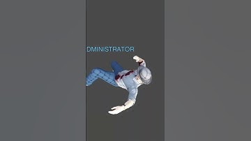 சிக்கினான் டா மண்டையா🤣 !!! CJ kadarals 😂🥲| #gtavtamil  #mybloopers @gtatamilroleplay #shorts #gta