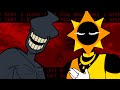I KNOW JUST HOW YOU FEEL | Animation Meme