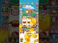 Complete 810k task coin Master 20k outo gameplay ✅