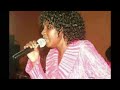 Ethel Kamwendo Banda-Ndiumboni Official Music Audio Mp3 Song