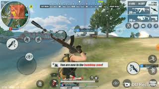 rules of survival assets.npk rpg and grenade anti boom screenshot 3