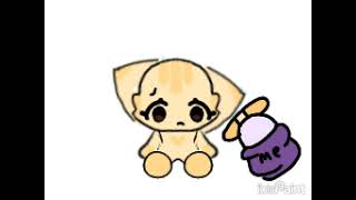 Another Random Animation