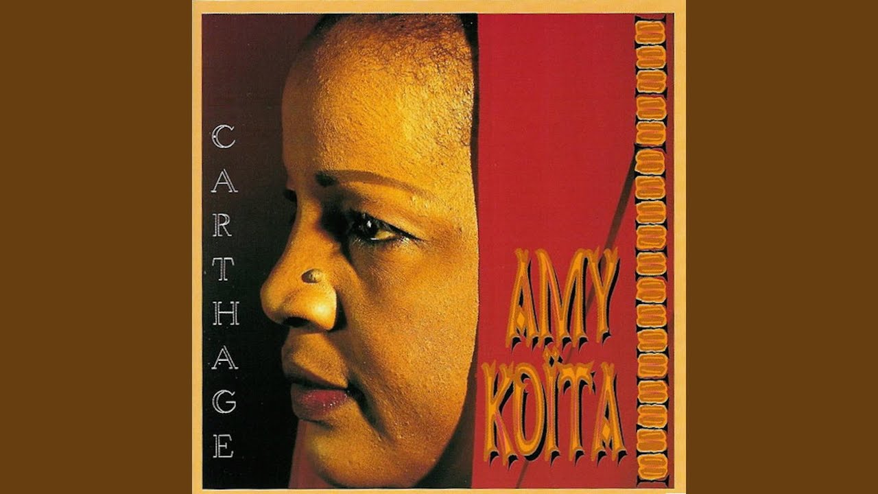 Watch Kegnalen on YouTube Watch Kegnalen on YouTube