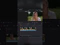 DaVinci Resolve 21: Disable Hover Scrub / Live Media Preview (Quick Tutorial)