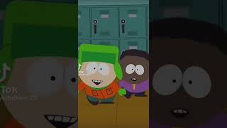 Little dancing rats #southpark #edit #youtube #youtubeshorts #kylebroflovski #tolkienblack