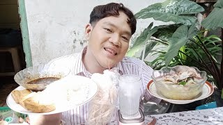 Download Mp3 MAKAN SIANG GUYS!! Gudang lagu Download Mp3 MAKAN SIANG GUYS!!