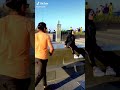 ليا مور فكرة جديدة جميل جدا مقاطع تيك توك