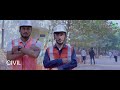 KIIT School of Mechanical Engineering Others(5)