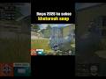 Bmps 2026 Camper Snake spotted 🤯 Monty Vs True Ripper😳#bgmi #esports #bmps2026 #gaming #gameplay