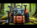 10 Pre-Made Survival Bug Out Bag Every Prepper&#39;s Talking About