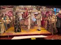 Behind The Scene | Jaane Anjane Hum Mile | Sriti Jha And Abrar Qazi Join | Rishabh Ojha
