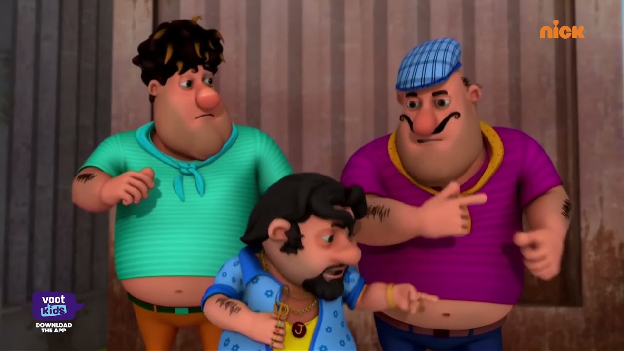 missing school time ,this childmood cartoon matupatalu