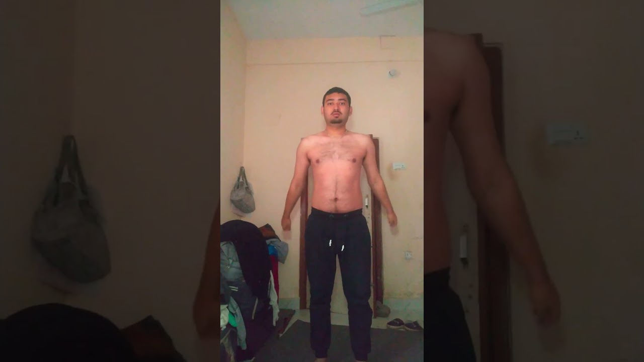 Day 10 of 365 days of glow up challenge | i was busy that&rsquo;s why editing is not great