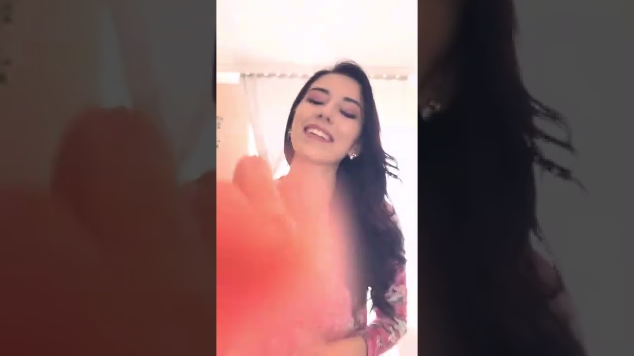 Bemutatkoznék ,mint kezdő “Asmr-os” leányzó 😊🫶🏼 #magyarasmr #asmr #hungary #itsme #ezvagyokén