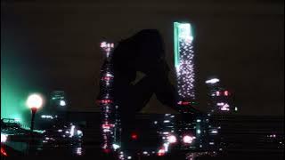 Dreams - The fear of being alone subtítulos