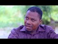 Binti Yangu Episode 2 Love Movie BabaJoani 