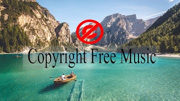 Jo Cohen & Sex Whales - We Are || NCS Release || Copyright Free Music