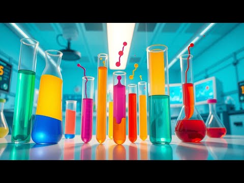 أهمية العلم في حياتنا المعاصرة كيف يغير العلم مجرى حياتنا ويشكل المستقبل
